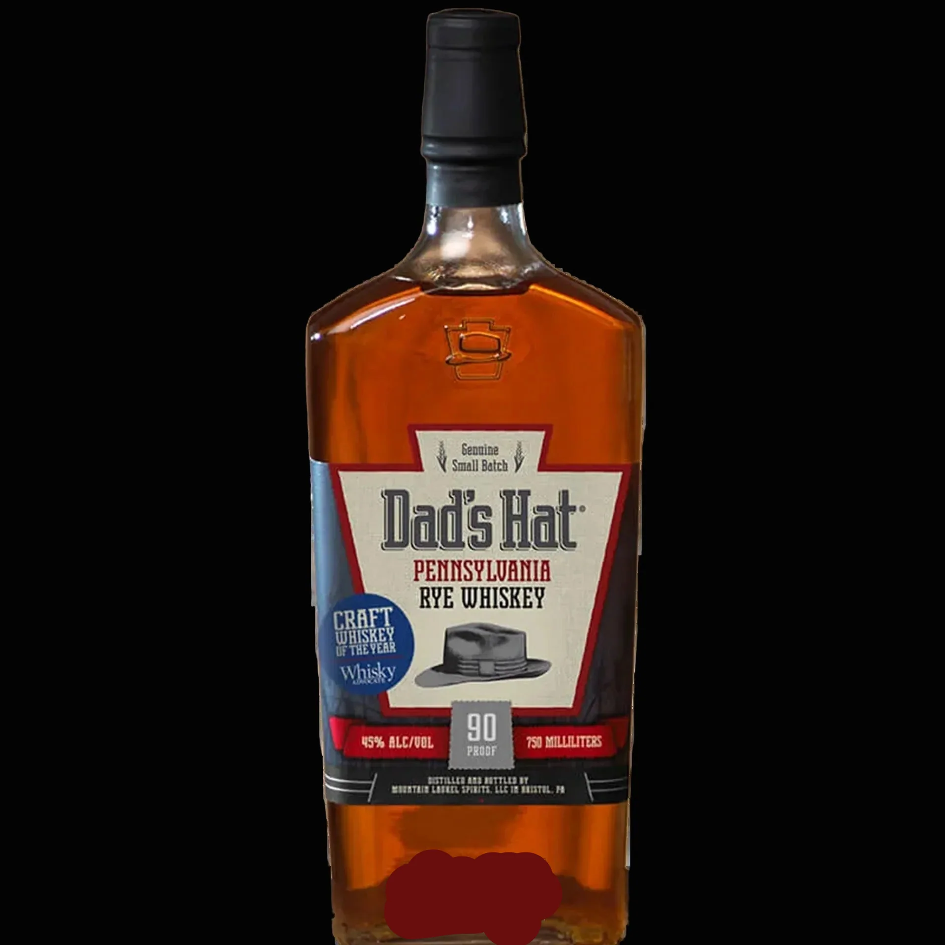Father's Day Sale ENDS 6/21!