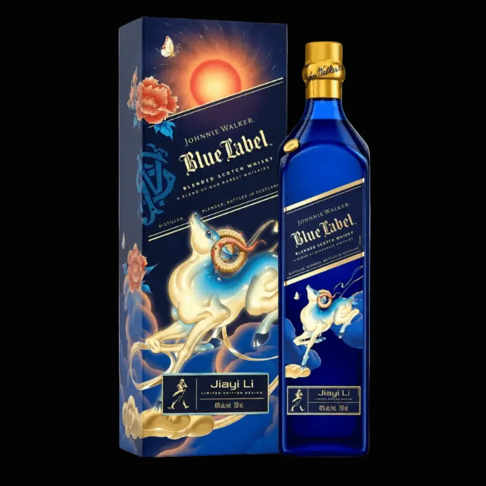 Pre-sale
