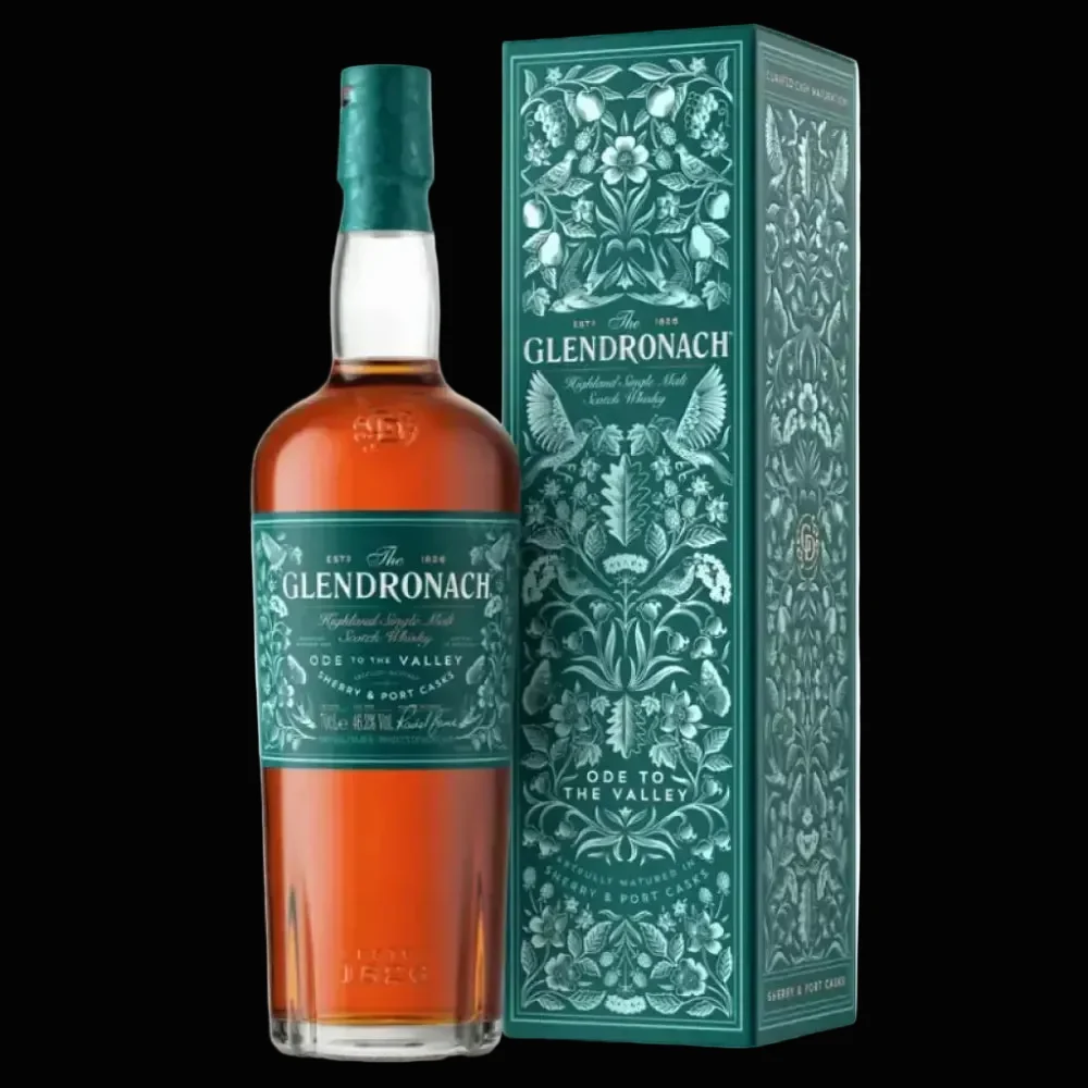 Scotch